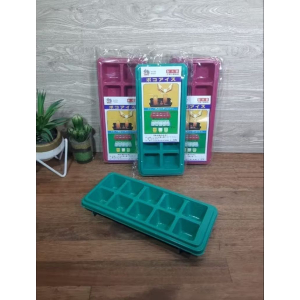 YUKATA ยี่ห้อ ICE CUBE/ICE CUBE/SQUARE ICE CUBE/SQUARE ICE CUBE MOLD