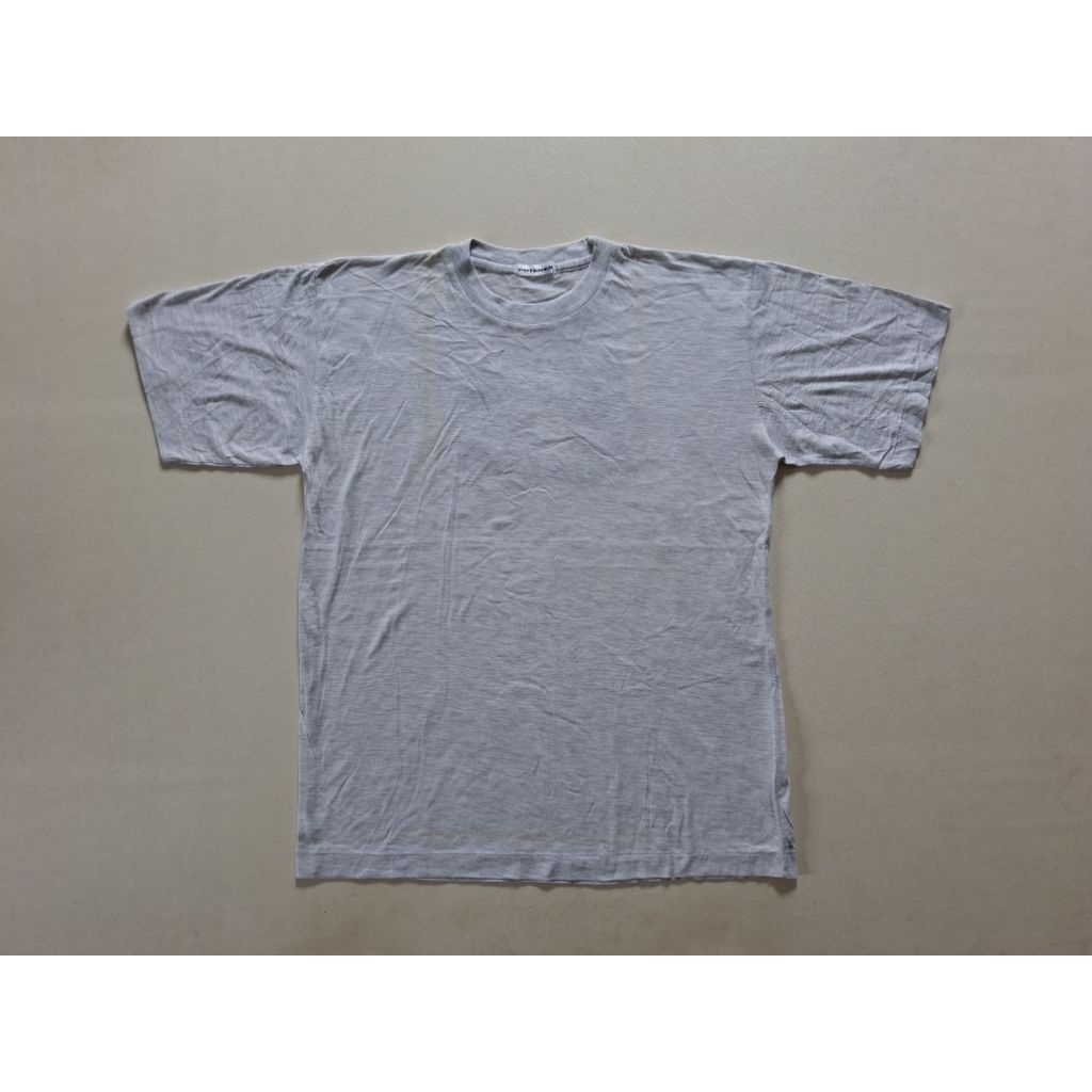 เสื้อยืด POTENZA FORMULA 1 ORIGINAL 100%