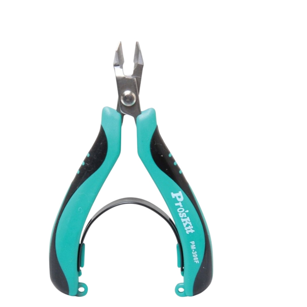 สาย HDMI Amaoe HD2.1-8K 2 เมตร 8K@60Hz 4K@120Hz 2K@240Hz เดิม