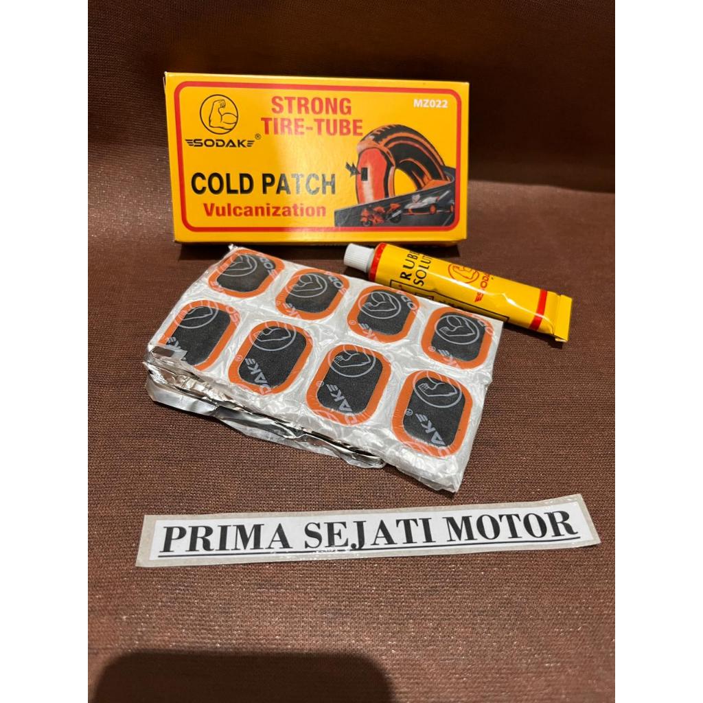 TIP TOP M48 M-ONE***