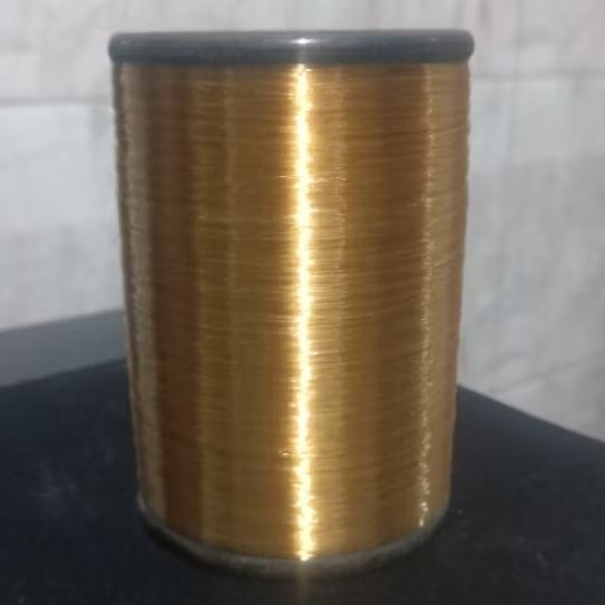 สายมูตทอง sugoi UK 028 ดั้งเดิม