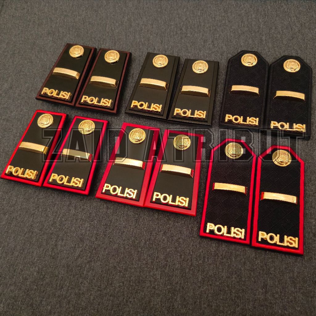 IPDA RANK / IPDA PDH RANK / IPDA PDH RANK / IPDA PDU RANK / IPDA PDU RANK / IPDA PDH อันดับไมโครโฟนแ