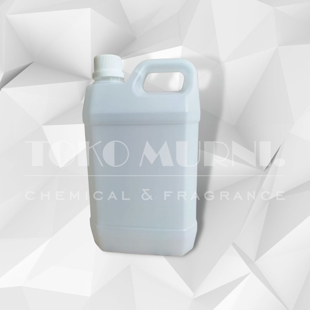 5000 มล. jerry can / jerry can / jerry can