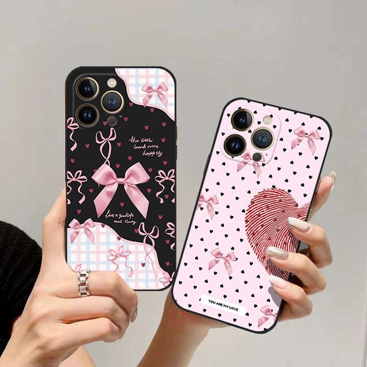 [MCF-04] Square Edge Case Motif For Vivo Y31 - เคส Vivo Y31 - เคสมือถือ Vivo Y31 - ใหม่ล่าสุด Vivo Y