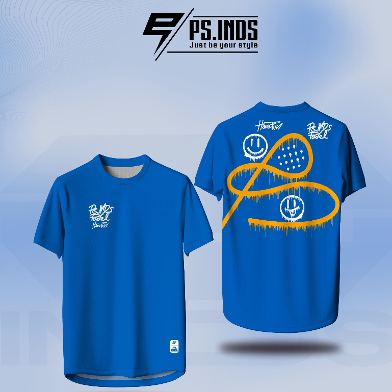Padel Quick Dry Premium Super Light Jersey Custom พิมพ์ชุดกีฬา Z8Z7