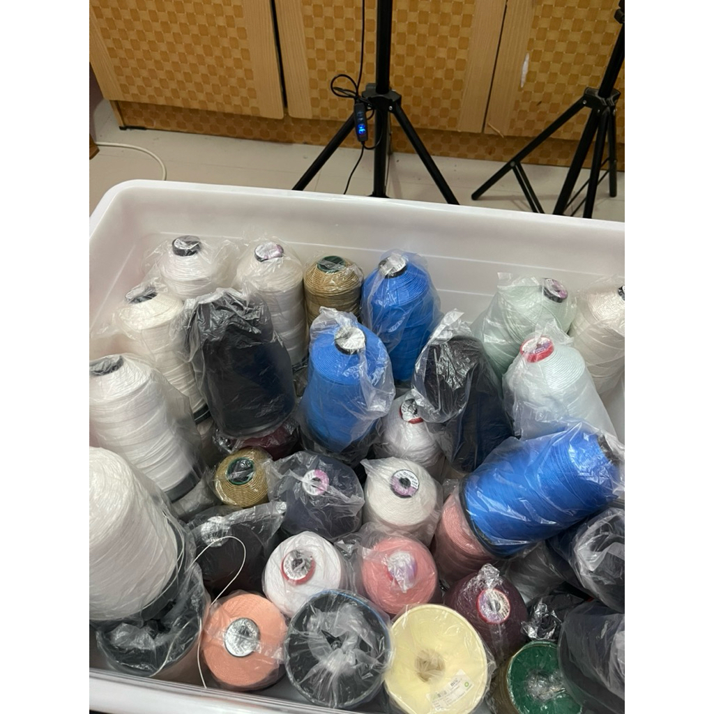 TRADITIONAL SOLE SEWING SERVICES สําหรับ FOOTBALL & FUTSAL รองเท้า