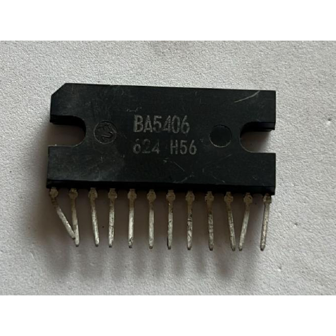 BA 5406 ใหญ่********