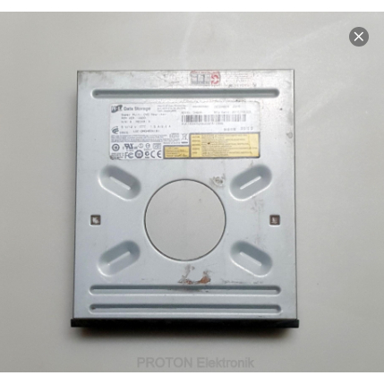 CD DVD ROM RW DVD Combo multi Disc Rewriter ide PC คอมพิวเตอร์ตั้งโต๊ะ ปกติและลบมือสอง