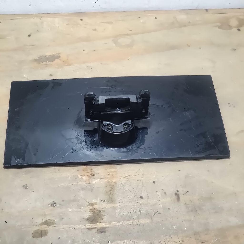 LG 42PA4500 PLASMA TV BRACKET STAND