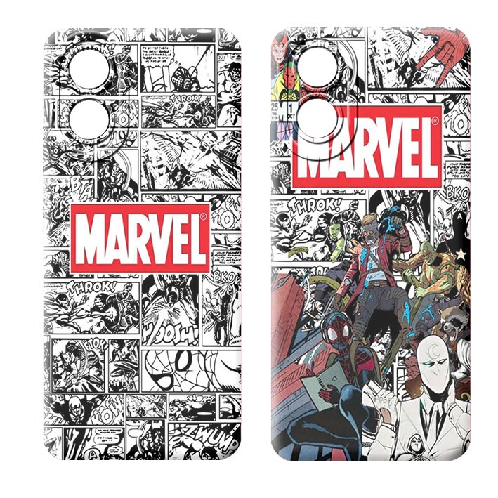 ปลอก hp OPPO A18 A38 A17 A17K A58 4G/A58 5G A78 4G/A78 5G A79 5G A98 A16K A16E กรณียืดหยุ่น Tpu