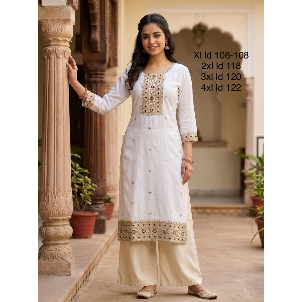 แบรนด์เดียว amilan kurti / kurti / original kurti / Indian kurti / premium kurti