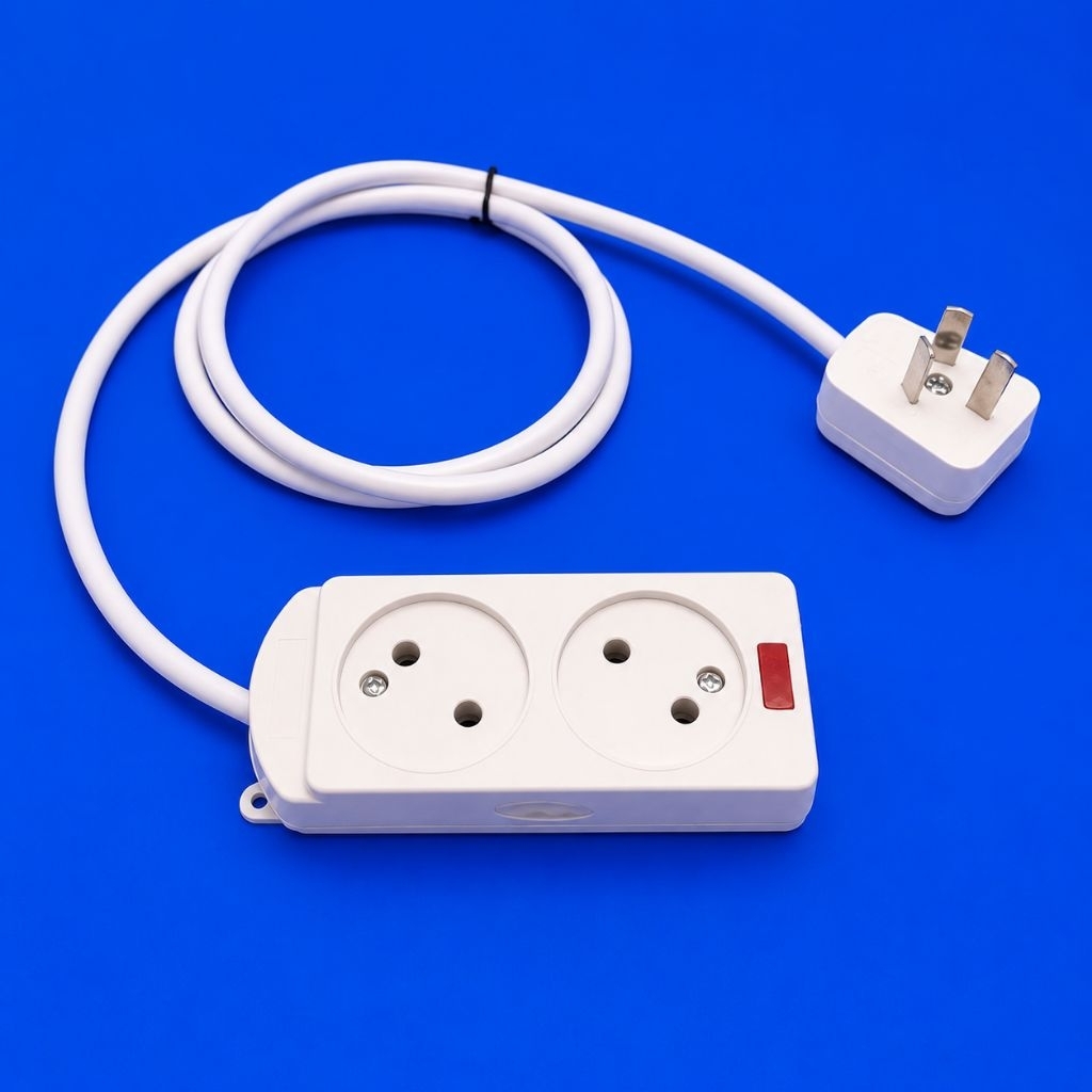 Travel Adapter Australia New Zealand Argentina Myanmar China 3 Pin Adapter Travel Adapter Type I Pow