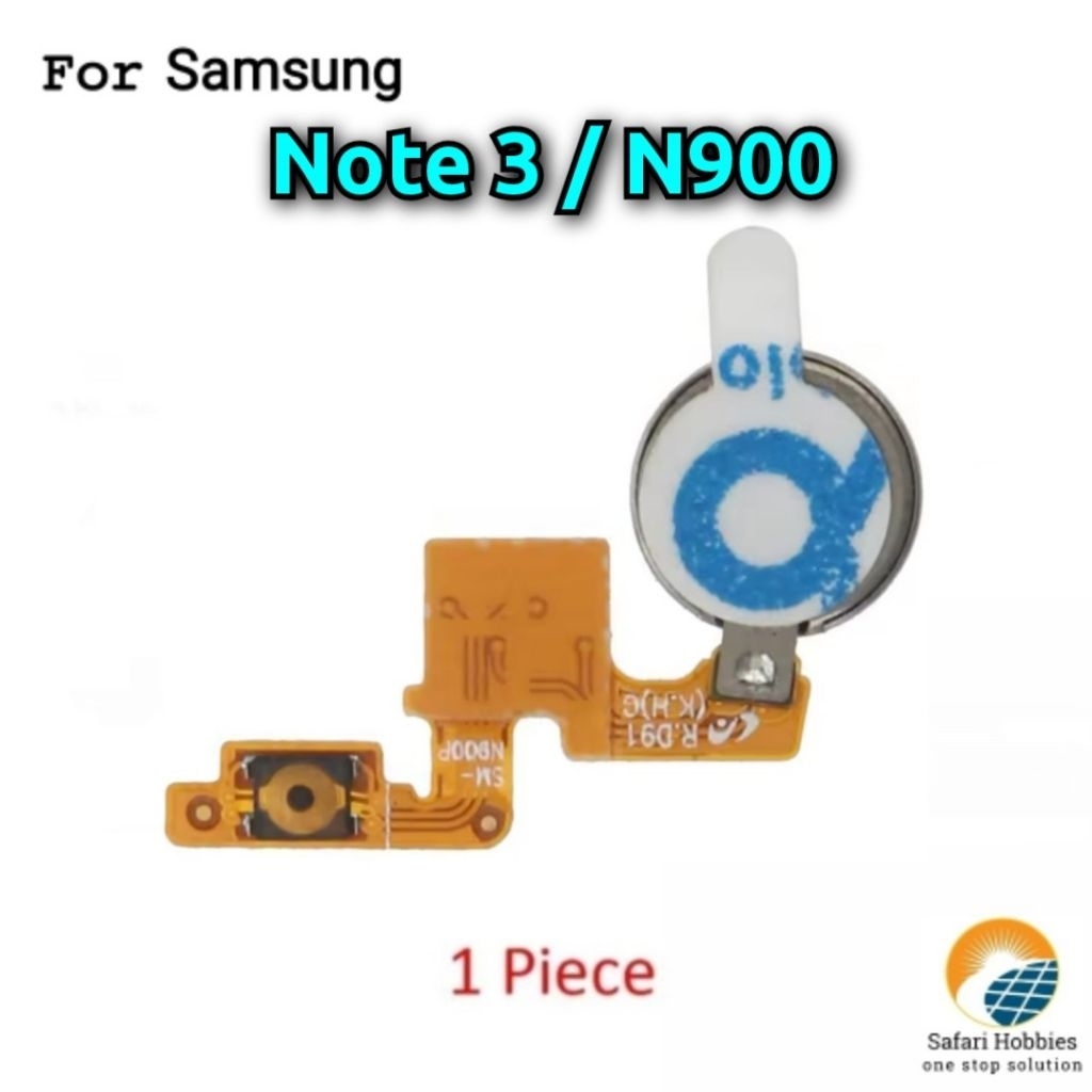 ยืดหยุ่นในการปิด Samsung Note 3 / N900