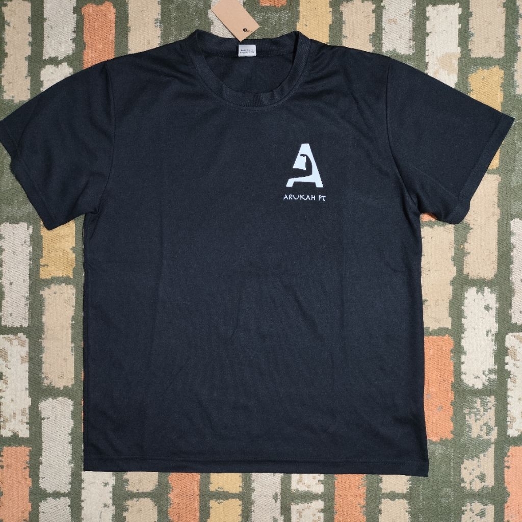 BASELAYER RUNNING T-SHIRT RUNNING T-SHIRT RUNNING TSHIRT JERSEY