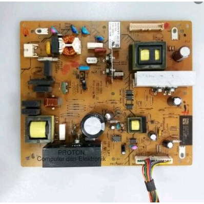 MESIN PSU LCD TV SONY Bravia KDL-32BX320 KDL 32BX320 KLV 32BX32 32BX420 32BX421 32BX311 32BX323 PCB 
