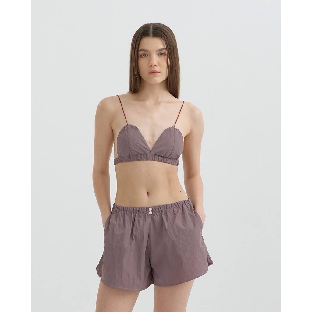 3Mongkis - Naka Bralette