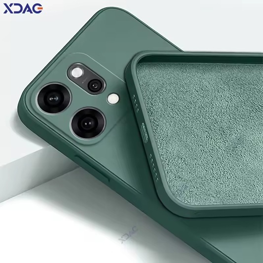 OPPO Reno 15 5G 15F 5G 14 5G 14F 5G 13F 13 5G 12F 11F 11 PRO 5G 12 PRO 8T 4G 8T 5G 8 5G 8z 5G 8z 5G 