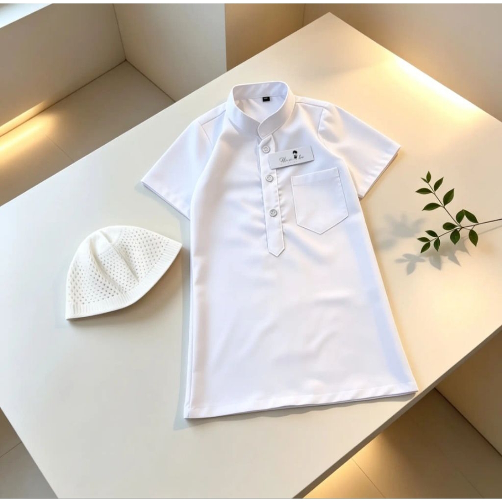 PLAIN BABY BOY KOKO CLOTHES 0-2 ปี PLAIN TURKISH BABY KOKO GAMIS ผ้า