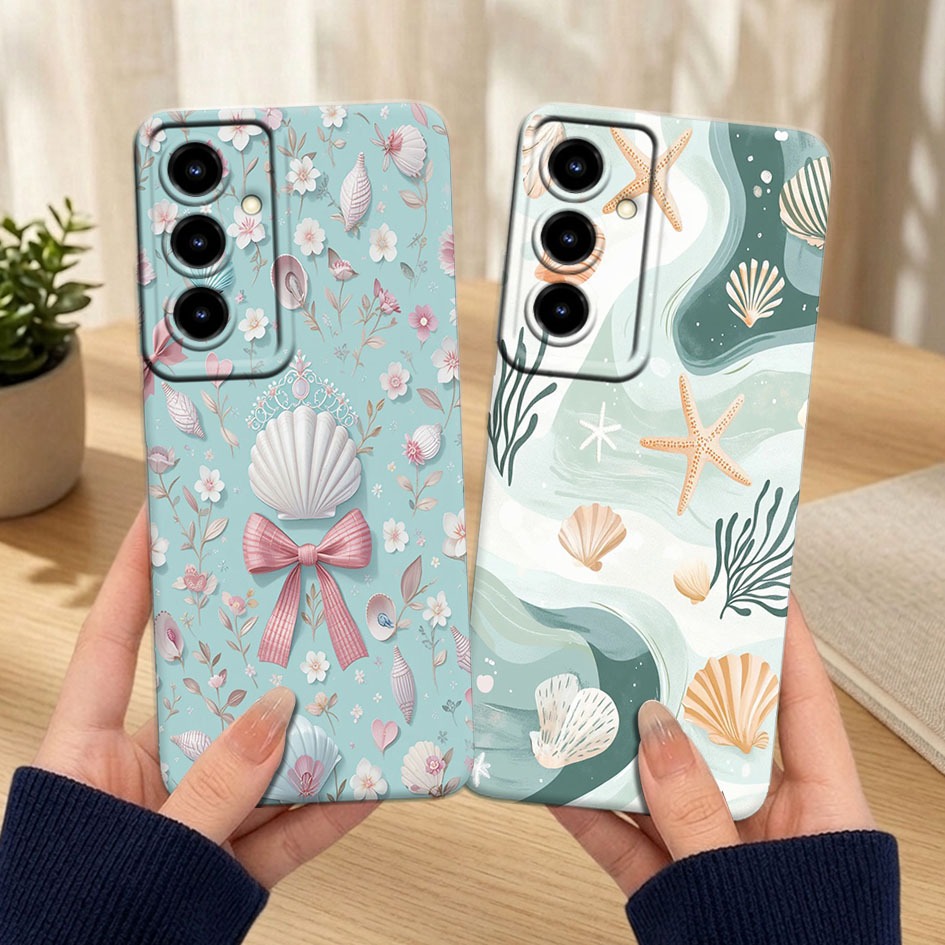 เคส HP สําหรับ BLADE V80 MAX ล่าสุด 2026 Softcase Procamera ซิลิโคนป้องกันโทรศัพท์