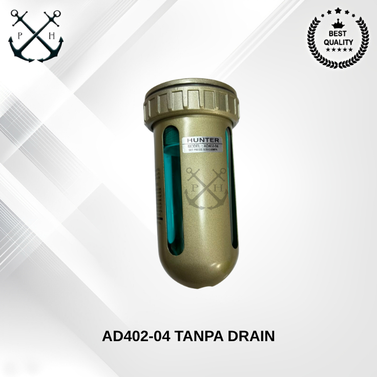 AD402-04 รถหุ้มเกราะหมุน