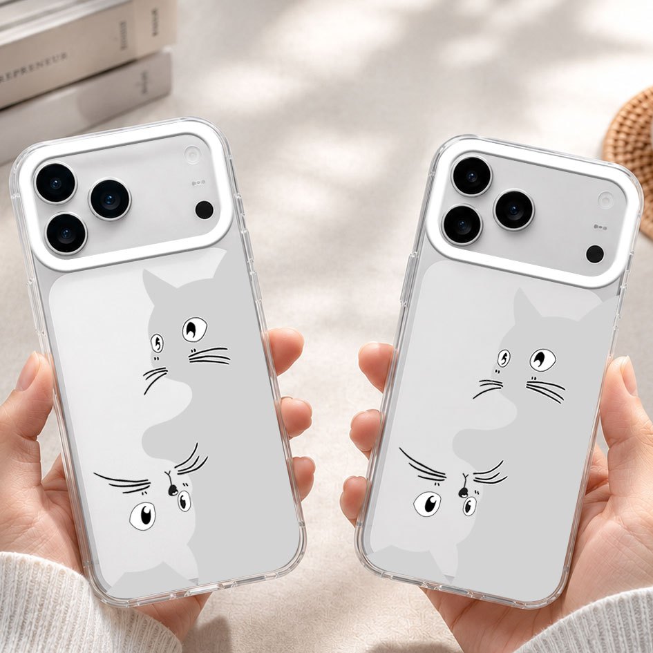 Softcase สําหรับ Redmi 15C 14C 13C 12C หมายเหตุ 15 14 13 12 9C 10A X6 PRO 4G 5G - JMS09