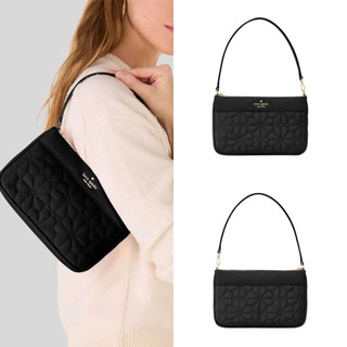 KS Flower Quilted Convertible 2389 (21X3X13)