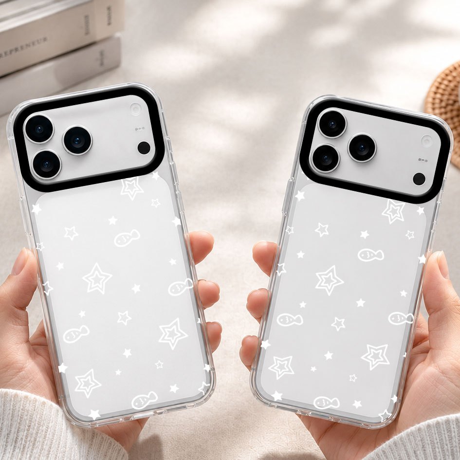 Softcase สําหรับ Nubia Blade V80 MAX A55 A35 A56 A54 V60 Motorola G06 G45 Asus MAX PRO M1 M2 HONOR 4