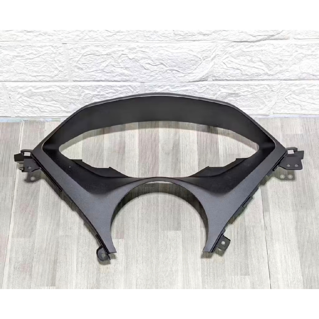 SPEEDOMETER COVER + SPEEDOMETER MICA PCX 150 2018, K97, WIN BRAND