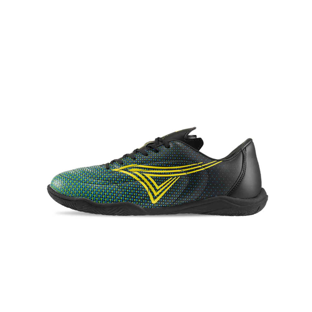 ARDILES NAYAKA CHILDRENS FUTSAL SHOES // รองเท้ากีฬา TIGERCLAN FUTSAL 34-37