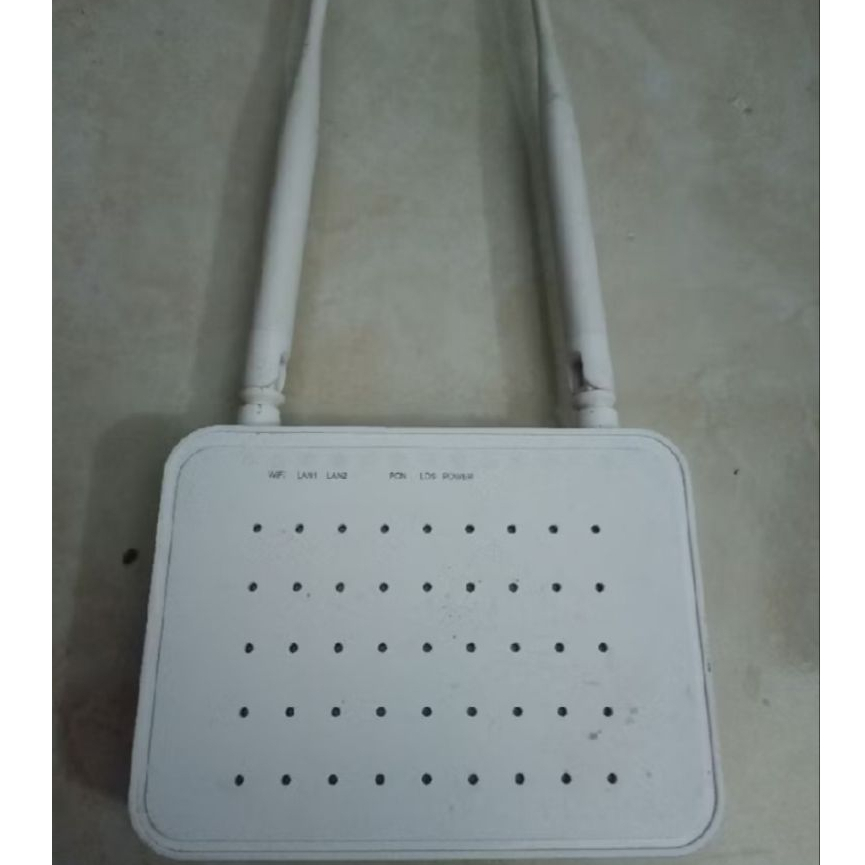 Xpon ont bdcom GP 1704-2F-E