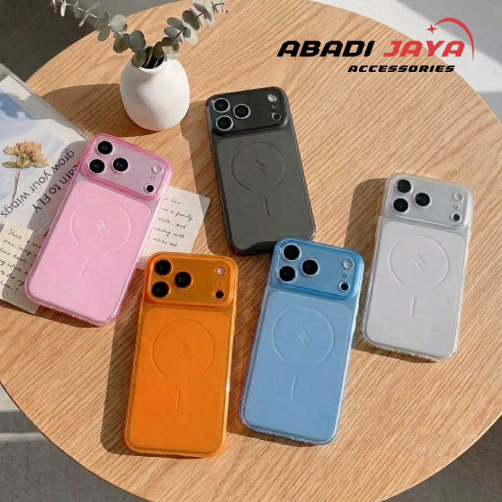 SOFT CASE SLIM MATTE ANTI FINGERPRINT สําหรับ VIVO V40 LITE V60 V60E V60 LITE V70 FE