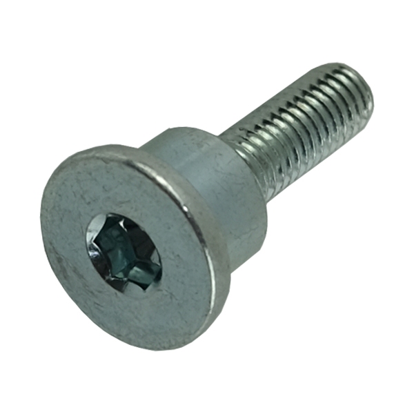 Bolt Roll Keteng (Bolt Camchain Guide Roll) AMH Supra X 125 FI New ORI HONDA 14675KYZ900
