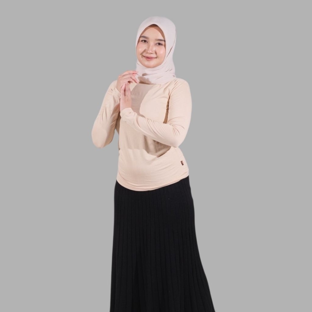 Sunka collar cuff/womens body cuff/เสื้อยืดพรีเมี่ยม cuff/sunka cuff part 1