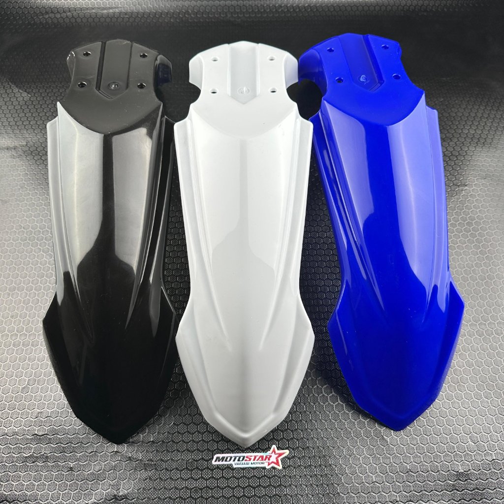 บังโคลนหน้า YZ 85 NEW 2016 - THOR