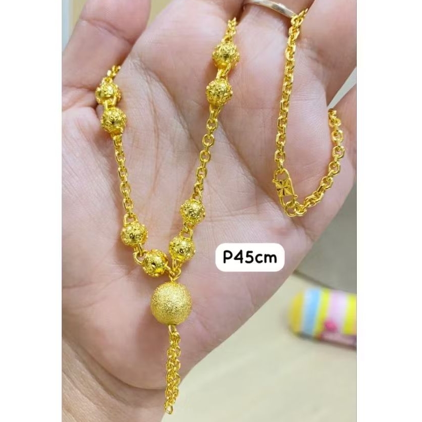 MESIN เครื่องสร้อยคอเหรียญ สร้อยคอ boba ทนทานทุกวัน 52wq