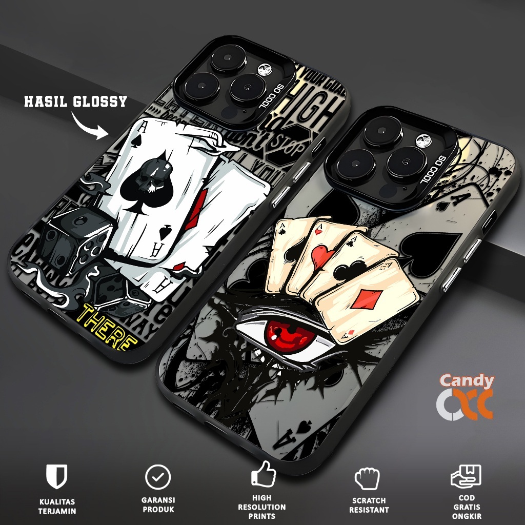 กรณี XIAOMI REDMI A7 PRO 15 15C MI 15T POCO C85 หมายเหตุ 14 14T 13 9A 9C 10A 9T 12C 10C 13C 8 9 10 1