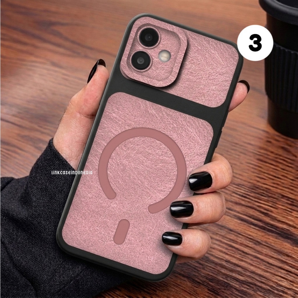 Softcase สําหรับ HP IP 13 17 XR 11 13 7 8 11PRO 12 PRO XS MAX X 12PRO 7 + 8 + เคส IP XR กรณี IP XS