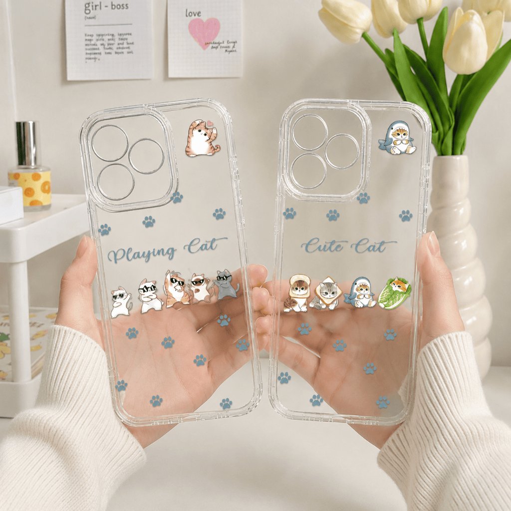HP Artaloka88 เคสโทรศัพท์สําหรับ INFINIX HOT 10 PLAY - HOT 11 PLAY Case - TPU - Softcase ใหม่ล่าสุด 