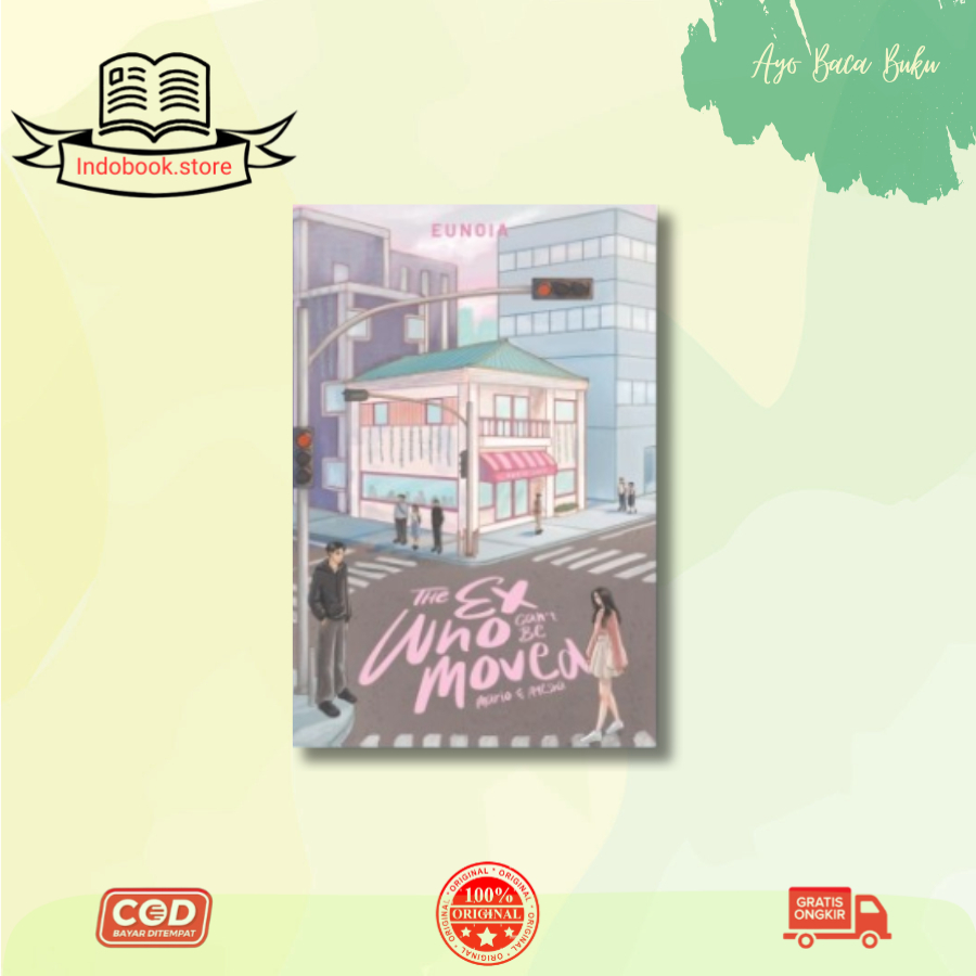 ตัวอย่างใครไม่สามารถขยับมาริโอ้ & Ayesha Novel By Eunoia