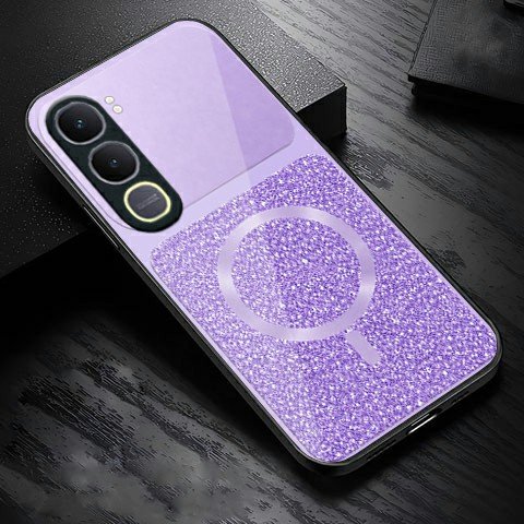 เคส Hp สําหรับประเภท VIvo Y21D ปลอกและตัวป้องกันกล้อง VIvo Y21D Softcase Hp VIvo Y21D ซิลิโคนสําหรับ