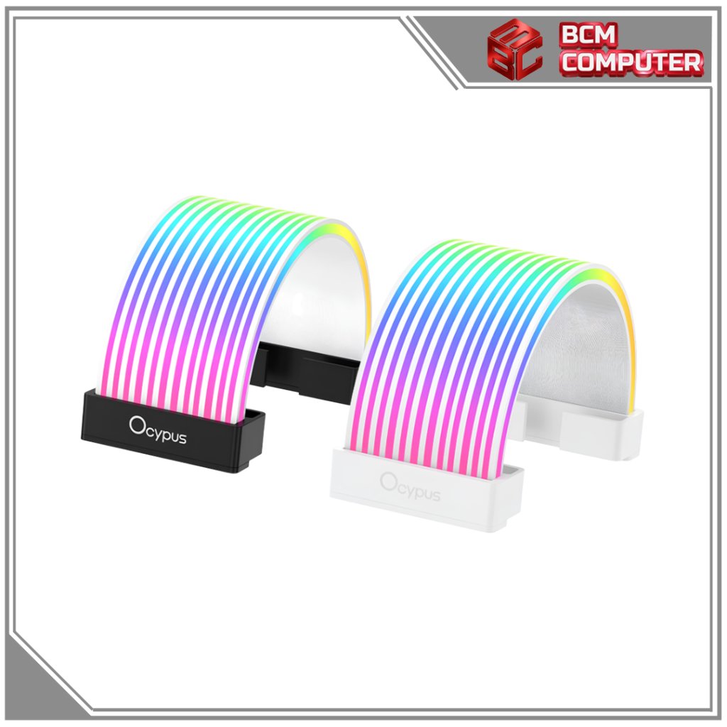 OCYPUS DELTA EK24 ARGB 24PIN ARGB CABLES