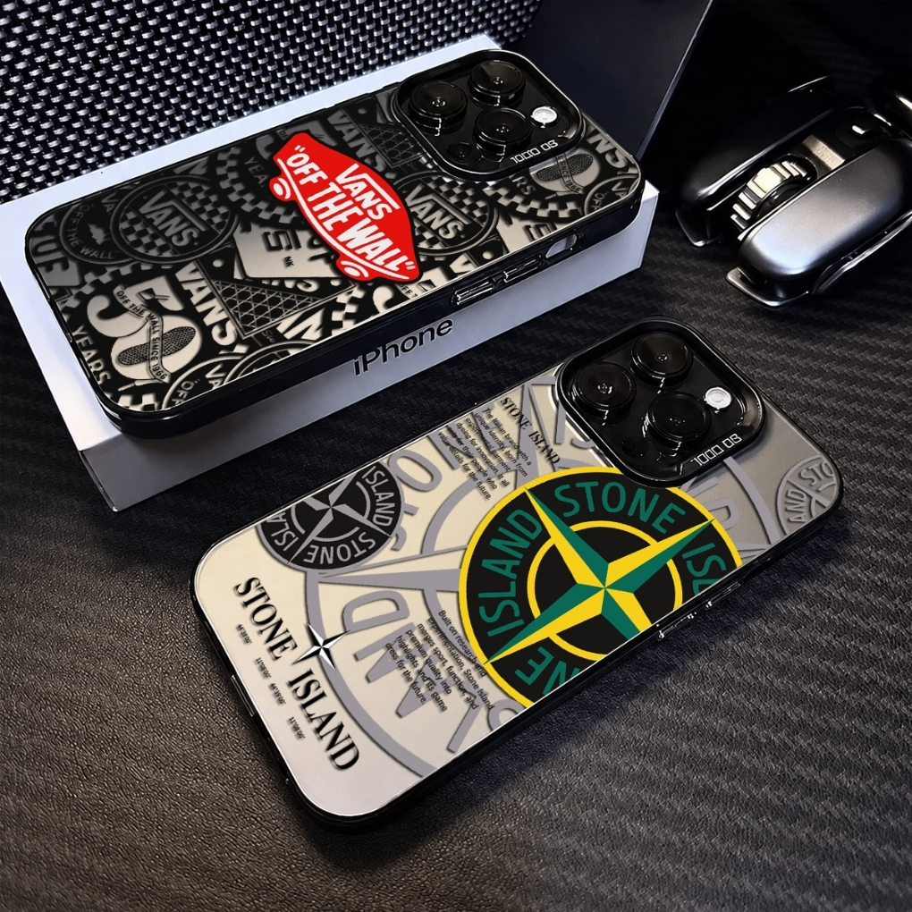 X59 - เคส Samsung A07 A17 A27 A37 A57 A06 A16 A15 A13 A56 A55 A53 A52 A51 A36 A35 A33 A32 A31 A24 A2