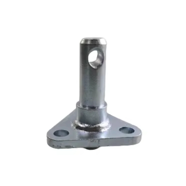 KUBOTA L3218, L3618, L3800, L4018, L4028 TC422-29820 TRACTOR TRIANGLE BOTTOM HOLDER
