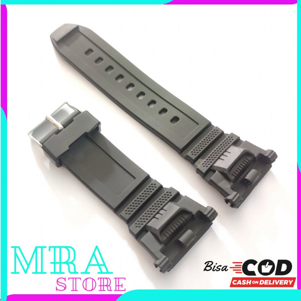 Bostanten 1022 bostanten1022 สายนาฬิกา Army Box
