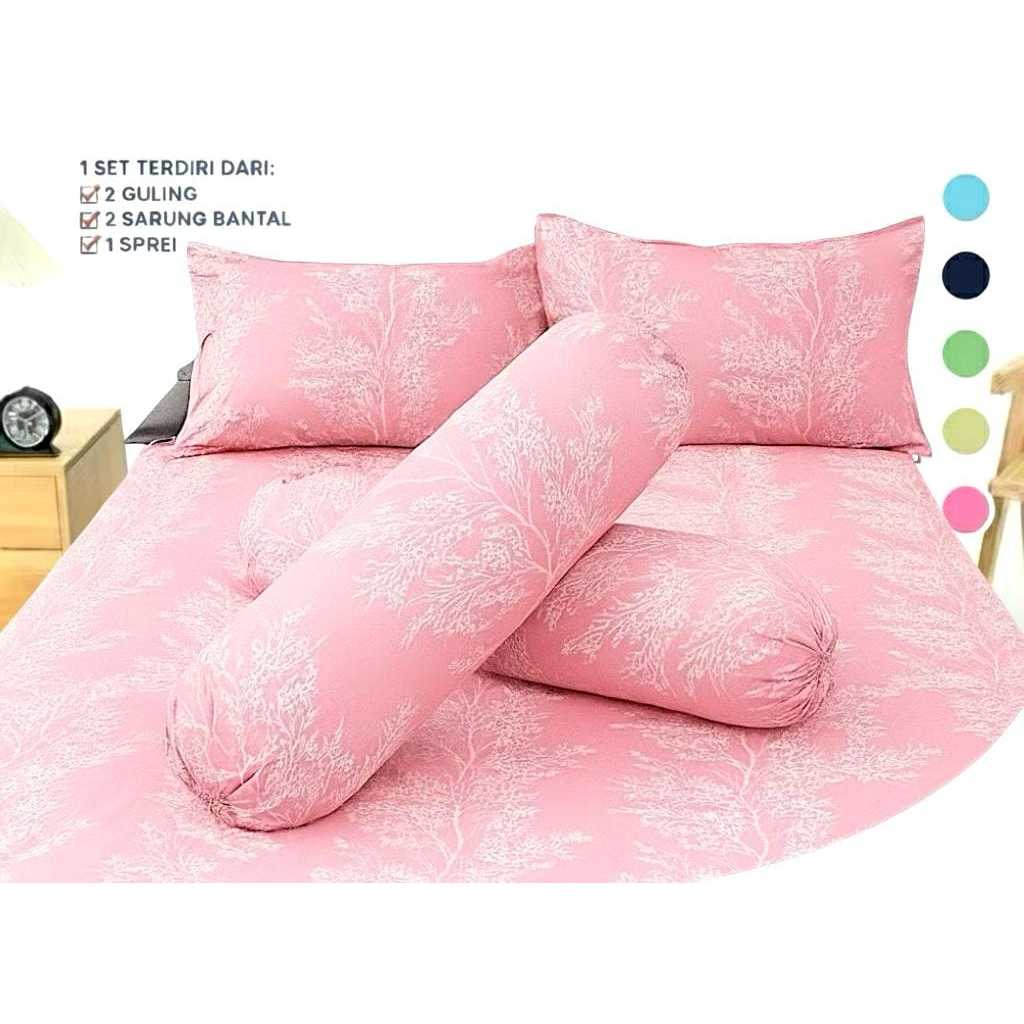 ฟรีแผ่นฟรี SARBAN SARGUL UK 3 FEET 6 FEET UK SINGLE KING HEIGHT 20 ซม. AESTHETIC HOMEMADE MOTIF