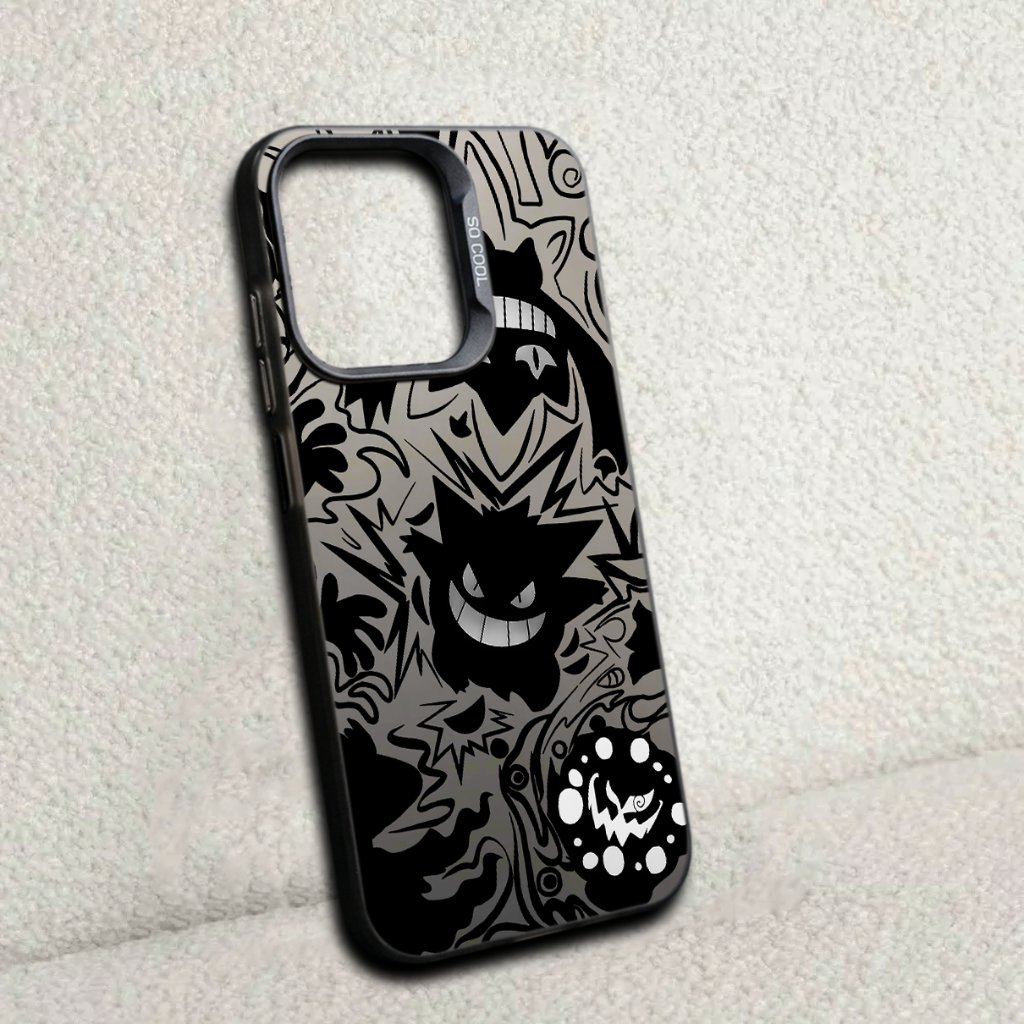 Softcase hp สําหรับ Redmi 15c redmi a7 pro 14c a7 pro 13c 13x 12 12c 10c 10a 9c 9a 9 a3 a2 a1 ss3 กร