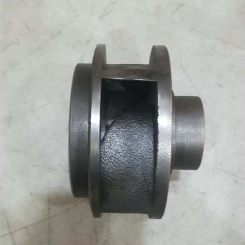 MESIN IMPELLER WP 30 FS ยาสุกะ | WP 30 FS พัดลมเครื่องยนต์