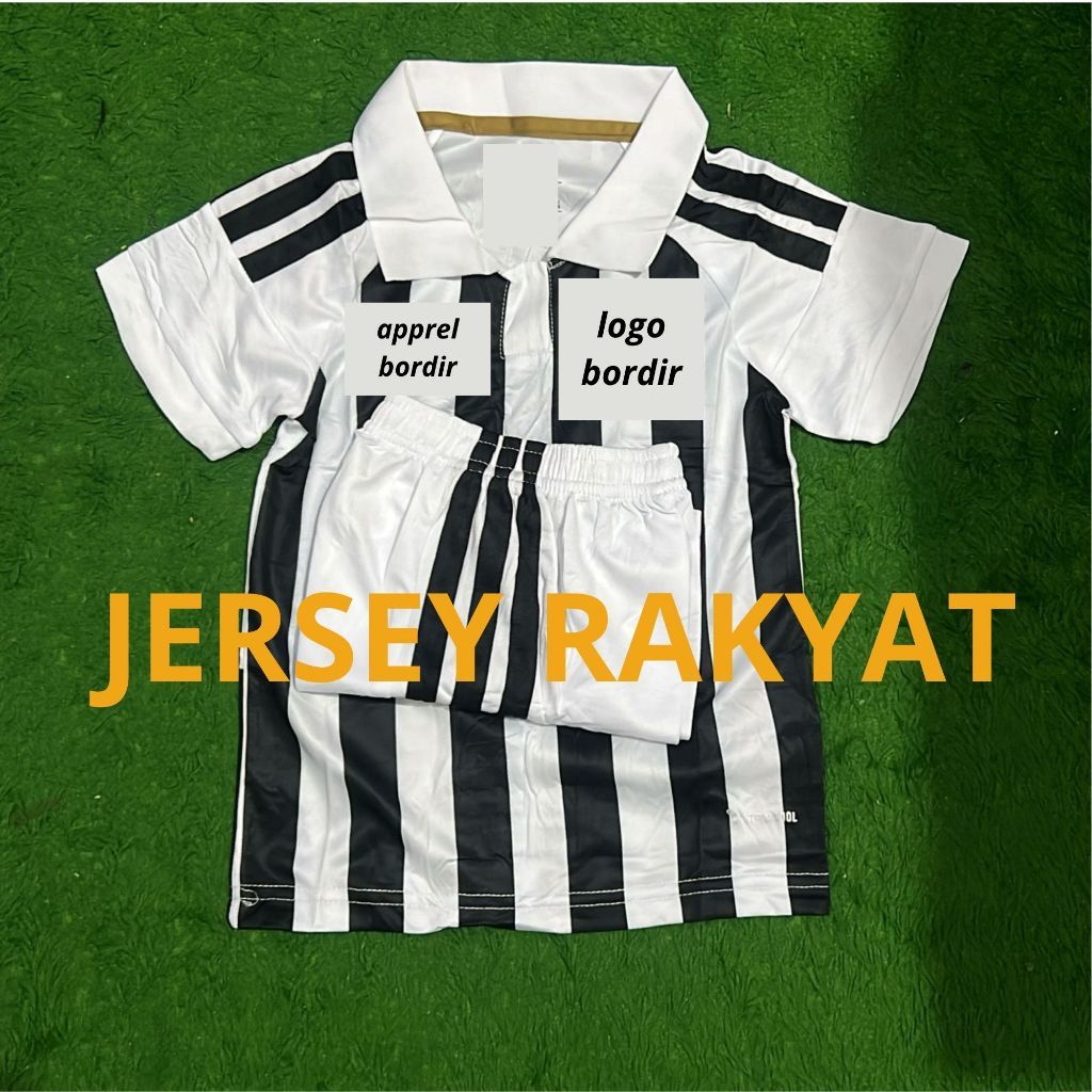 เสื้อผ้าเด็ก juv nt us home 2026 2027