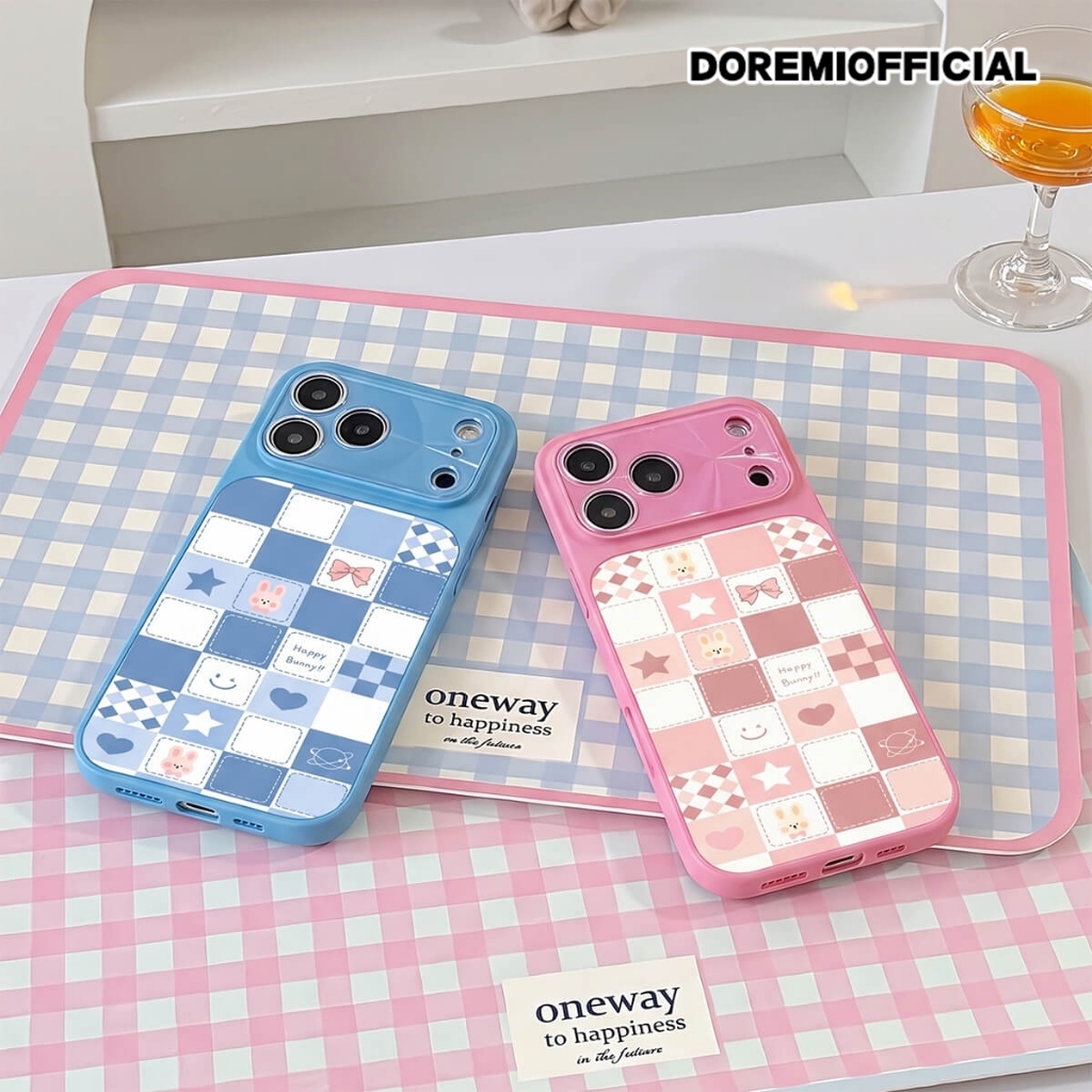 SWEET STYLISH TWISTER CANDY สีสําหรับ XIAOMI REDMI A5 A7 9A 9C 10 12 12C 13 13C 14C 15 15C NOTE 8 9 