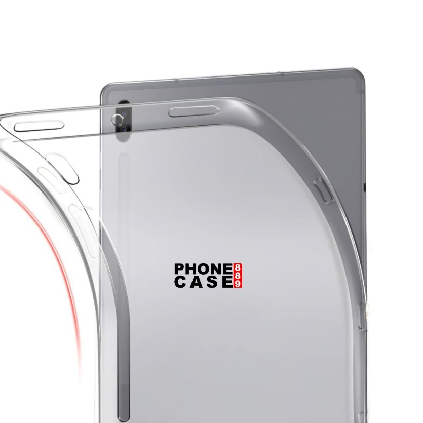 SOFT CASE TAB BENING REDMI PAD 2 PRO 12.1 - SJC
